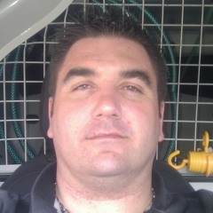 Gareth712