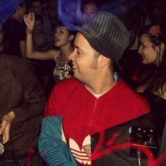 selectahbeera