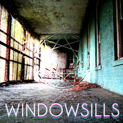 windowsills