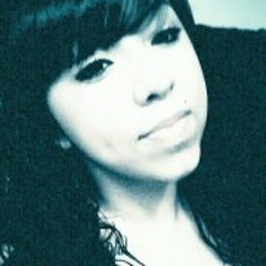 Eleanor Nicole Vazquez