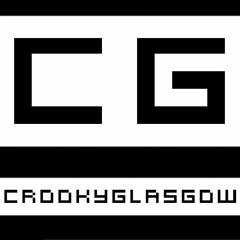 CrookyGlasgow
