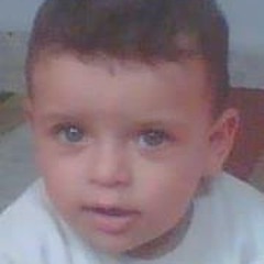 Hassan Abu Hasna