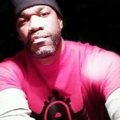 Baba Dawud Anyabwile