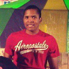 Curtis Murry