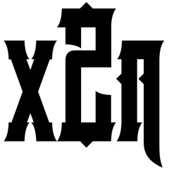 x2n