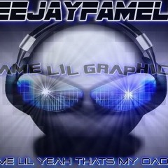 F A M E THE D J☆♫★