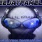 F A M E THE D J☆♫★