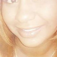 Brenda Maria Williams