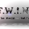 T.W.i.N.E.