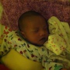Bobby21 kibwe