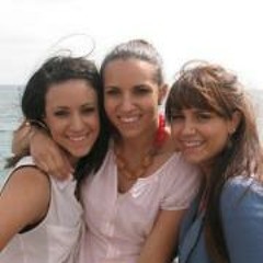 Leanna Maria Fletcher