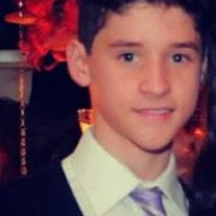 Andre Renault