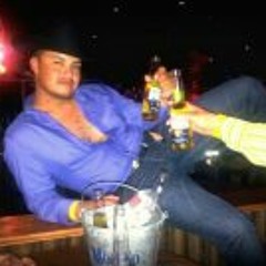 Adam Ortiz08