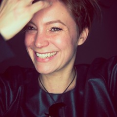Jeanine van den Hoek