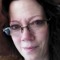 Maureen Oettinger Ferreri