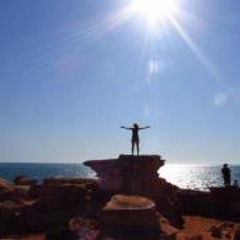 Baukje Femke Bonnema