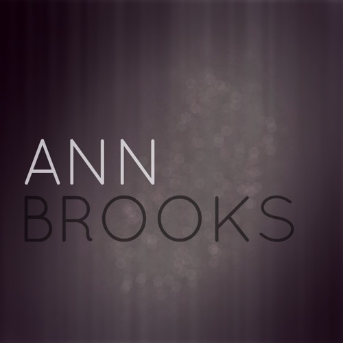 Ann Brooks’s avatar