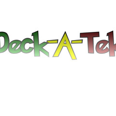 Deck A Tek / Teejay