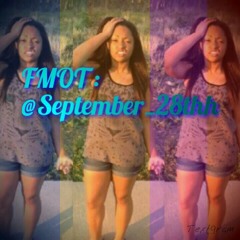 septemberr28thh