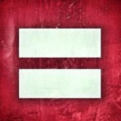 Kristina Broms Lyons