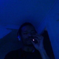 Tj-mo gott i... change the game remix-4