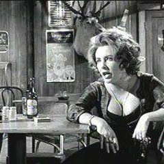 The Falling Standards