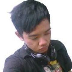 Broken Angel Ft Mugwanti Breakbeat