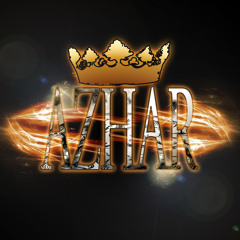 Azhar_Media_Group