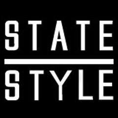 TheStateStyle.com