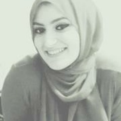 Eman El Dakrouri