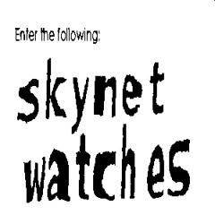Skynet Watches