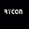 RyCon