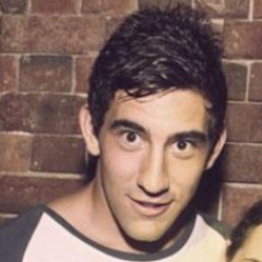 jessecook1