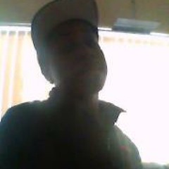 Flash Gordan Anderson