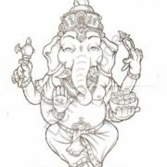 Franklin Planinschek