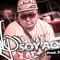 El Kasike (Callao Cartel) ft RPS, DALVY - RAP EN LA HEROICA