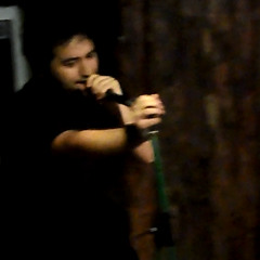 Buckethead - Lebrontron