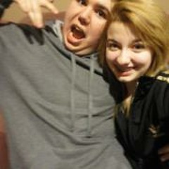 Jordan Patrick Crowe