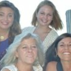 Starlena Meeks Gabriele