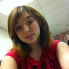 Autumn Leigh Spencer