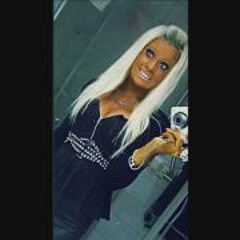 Jessica Arvidsson Silver