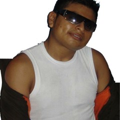 08-rockaton-rpz