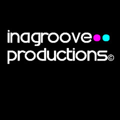 Inagroove© Productions 6