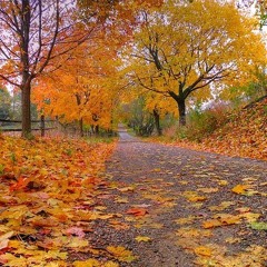 أنشودة دثيريني بدون إيقاع