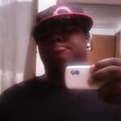 Anthony DreamChaser Naz