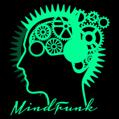 Hans_Mindfunk