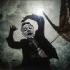 Dean wood™