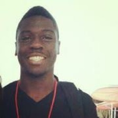 Tytis Glover