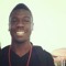 Tytis Glover