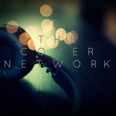 The Cover Network